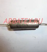 К40У-9 630в 0.047 мкф