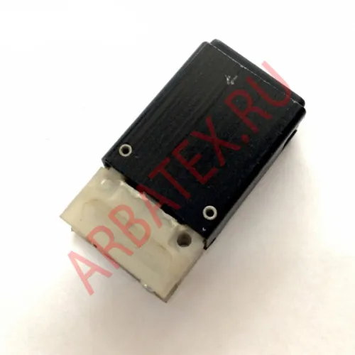 ТС-5М-2 табло желтое фото 2