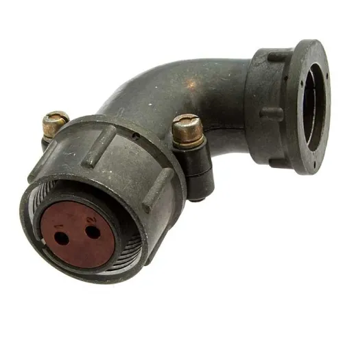 2РТ20У2ЭШ6А роз.каб. Разъемы разное фото фото 2