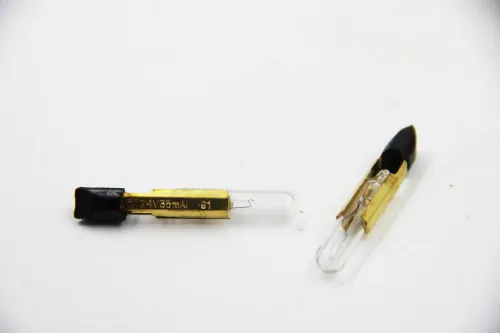 КМ24-35 лампа