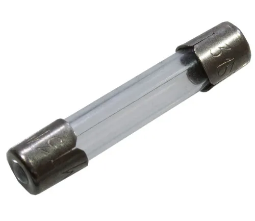 ПМ-4 4А предохранитель Предохранители фото фото 2