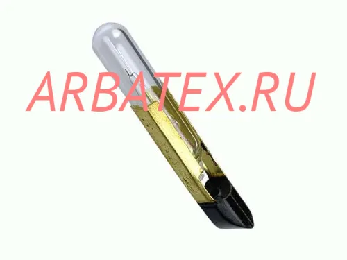 КМ24-0,1-1 лампа КМ24-0,1-1 лампа