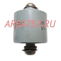 К15У-1 6кВ 56 пф 7квар