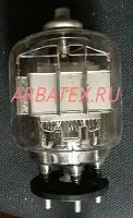 ГМИ-83 импульсный модуляторный триод