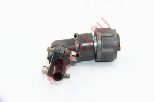 2РМТ14КУН4Г1В1В Разъемы 2РМ, 2РМТ, 2РМГ, 2РМДТ, ОНЦ-РГ фото фото 8