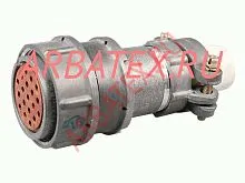 2РМДТ27КПН19Г5А1В фото