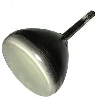 31ЛМ3Б трубка электронно-лучевая