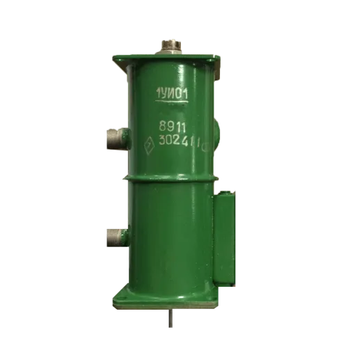 1УИ01/02-1 фото 2 1УИ01/02-1 фото 2