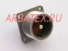 2РТТ28Б1Ш8В фото