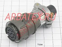 ОНЦ-РГ-09 10/22-Р15 фото