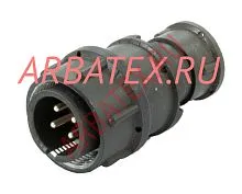 2РМДТ18КПЭ4Ш5А1В фото