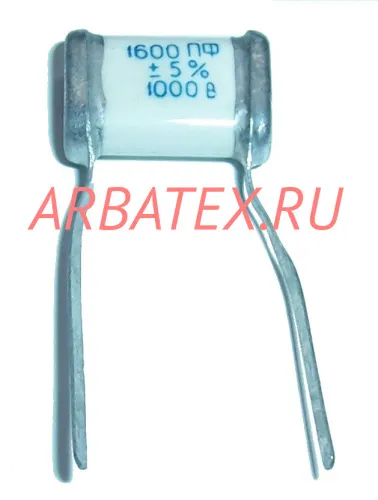 СГМ-3 1000в 1800 пф СГМ-3 1000в 1800 пф