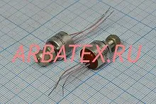 СП5-16ВБ 0.5Вт 1 кОм