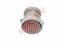 СШР60П45ЭШ3 розетка фото