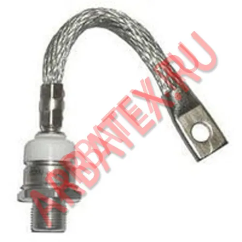 2Д161-200Х-3 диод фото 3 2Д161-200Х-3 диод фото 3