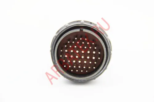 2РМДТ45КПЭ50Ш8В1В фото фото 4 2РМДТ45КПЭ50Ш8В1В Разъемы 2РМ, 2РМТ, 2РМГ, 2РМДТ, ОНЦ-РГ фото фото 4