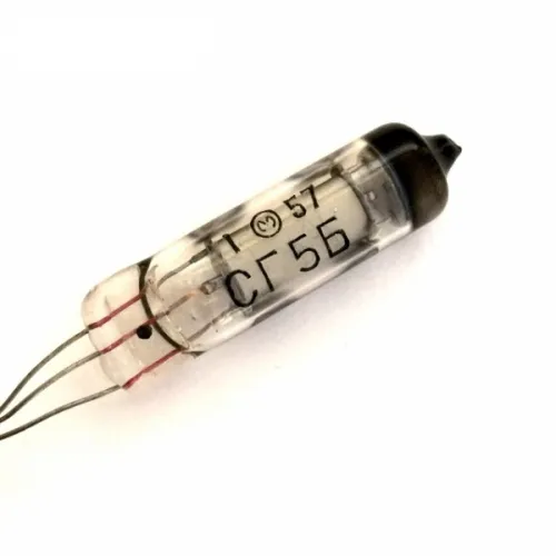 СГ5Б стабилитрон фото 2