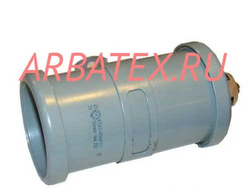 К15У-2А 4кВ 470 пф 100квар