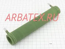 С5-35В 100вт 2.2 кОм