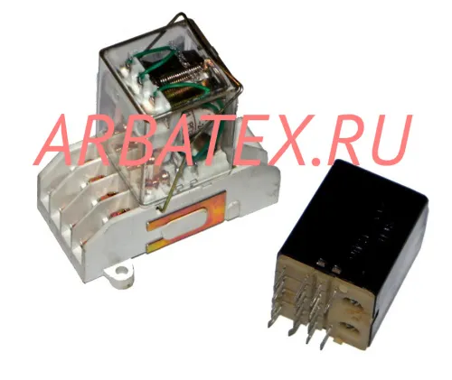 РП21-004 36В РП21-004 36В