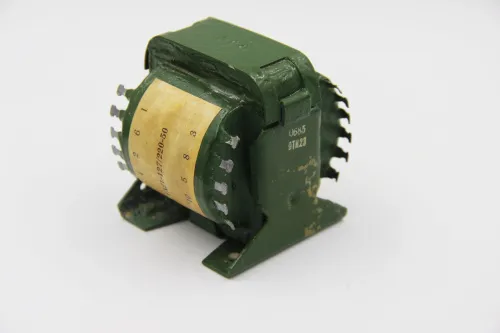 ТА21-127/220-50В трансформатор фото 8 ТА21-127/220-50В трансформатор фото 8