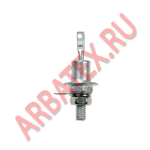 КС114А стабилитрон фото 2 КС114А стабилитрон фото 2