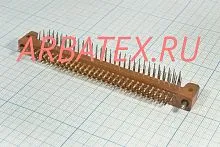 ГРПМ1-122ШУ2-В фото