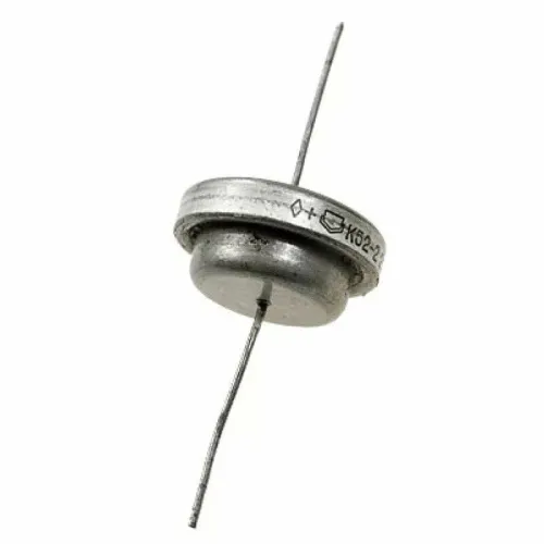 К52-2 фото 2 К52-2 фото 2