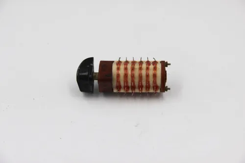 П2Г3 11П3Н переключатель фото 8 П2Г3 11П3Н переключатель фото 8