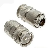 СР50-828ФВ соединитель фото