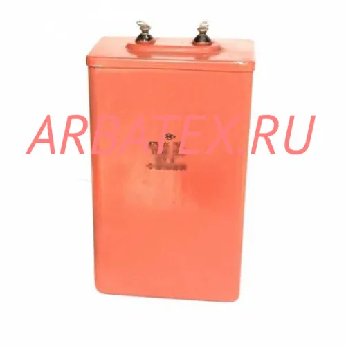 К75-40Б 1000в 40 мкф К75-40Б 1000в 40 мкф