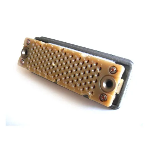 6Р-150В розетка  Разъемы разное фото фото 2