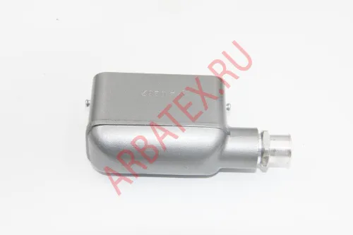 РШАВКУ-14-1 разъем Разъемы РШАВ, РШАГ фото фото 2