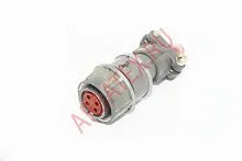 2РМДТ18КПН4Г5А1В фото