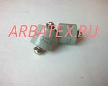 К15У-1 10кВ 27 пф 8квар