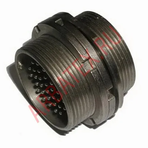 2РМГПД33б32Ш5Е2 фото фото 2 2РМГПД33б32Ш5Е2 Разъемы 2РМ, 2РМТ, 2РМГ, 2РМДТ, ОНЦ-РГ фото фото 2