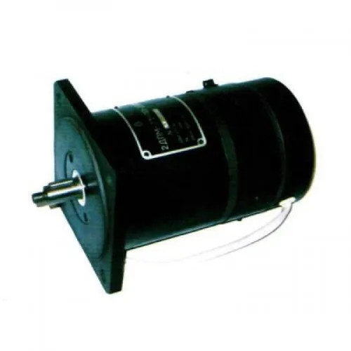 ДПМ-2,5-110-Д09 электродвигатель фото 2 ДПМ-2,5-110-Д09 электродвигатель фото 2