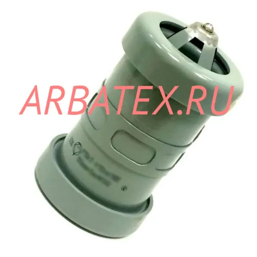 К15У-2 8кВ 4700 пф 100квар К15У-2 8кВ 4700 пф 100квар