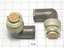 РРС3-10А-9-1Э  фото