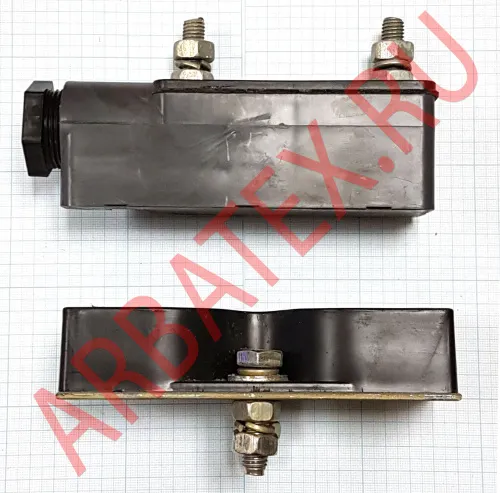 ДПМГ2-100 датчик фото 4