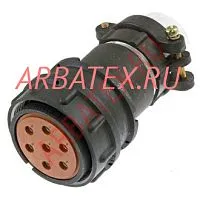 2РМДТ33КПН7Г9А1 фото