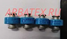 К15У-1Б 3,5кВ 56 пф М750 4квар