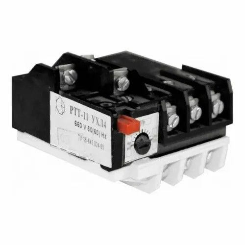 РТТ-111 23А фото 2