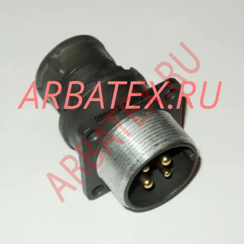 2РМ22БПЭ4Ш3В1 фото 2РМ22БПЭ4Ш3В1 Разъемы 2РМ, 2РМТ, 2РМГ, 2РМДТ, ОНЦ-РГ фото