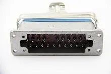 РП14А-30Г3 фото