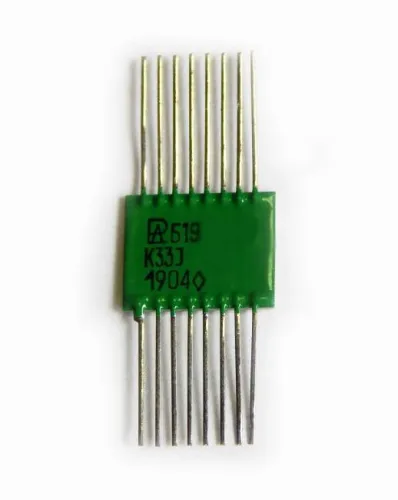 Б19М-3-1 430 фото 2