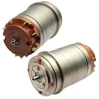 ВТ-5 ЛШЗ.010.527-03 кл.Б фото