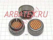 2РМДТ27К19Ш5В1 фото