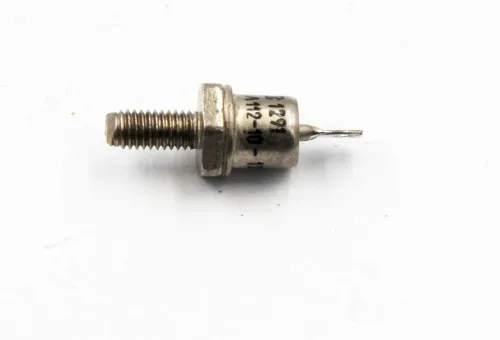 ДЛ112-10-12 диод ДЛ112-10-12 диод