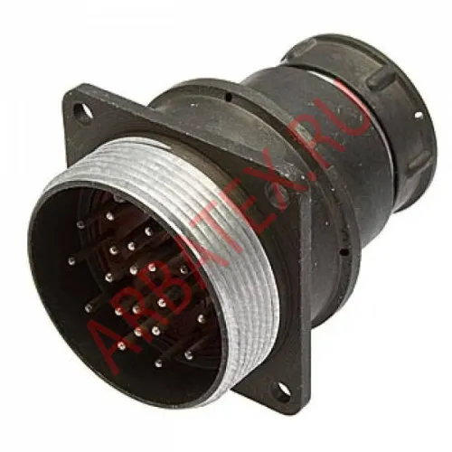 2РМ36БПЭ20Ш2В1 фото фото 3 2РМ36БПЭ20Ш2В1 Разъемы 2РМ, 2РМТ, 2РМГ, 2РМДТ, ОНЦ-РГ фото фото 3